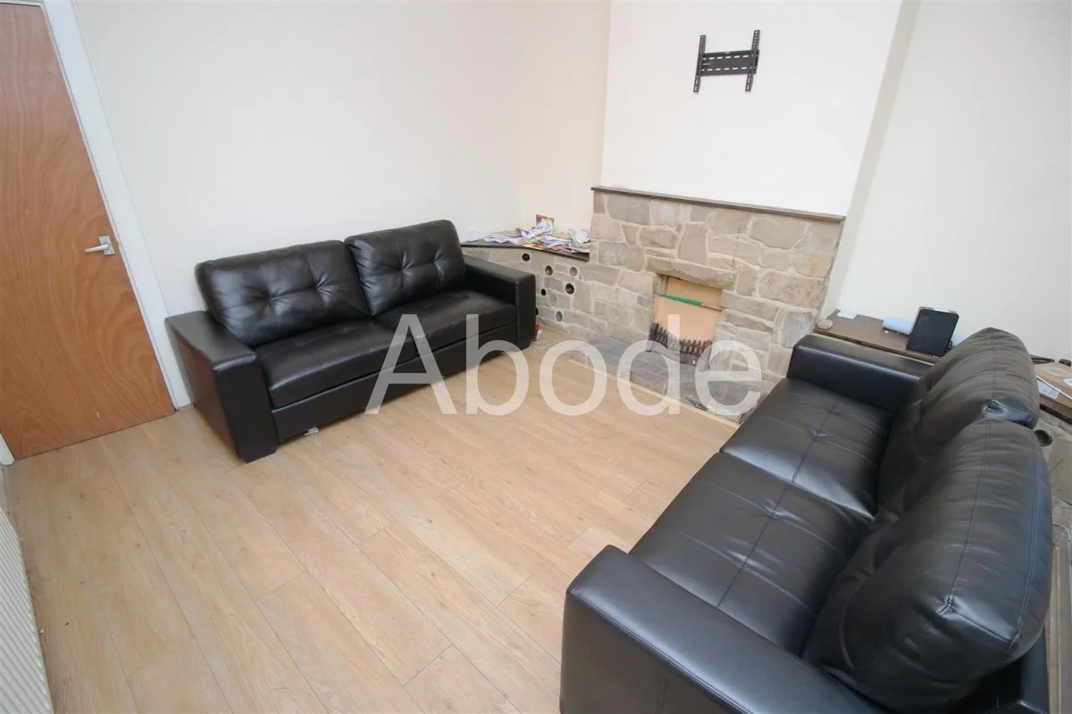 Room Welton Mount in Leeds