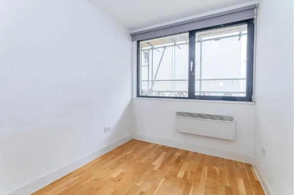 Flat Medway Street in Maidstone