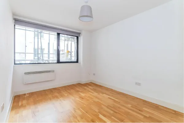 Flat Medway Street in Maidstone