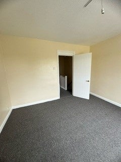 Flat Uxbridge Road in Greater London