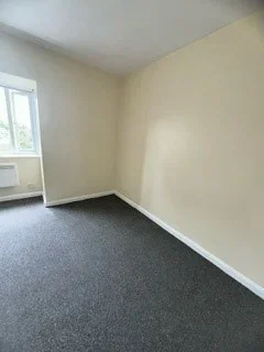 Flat Uxbridge Road in Greater London