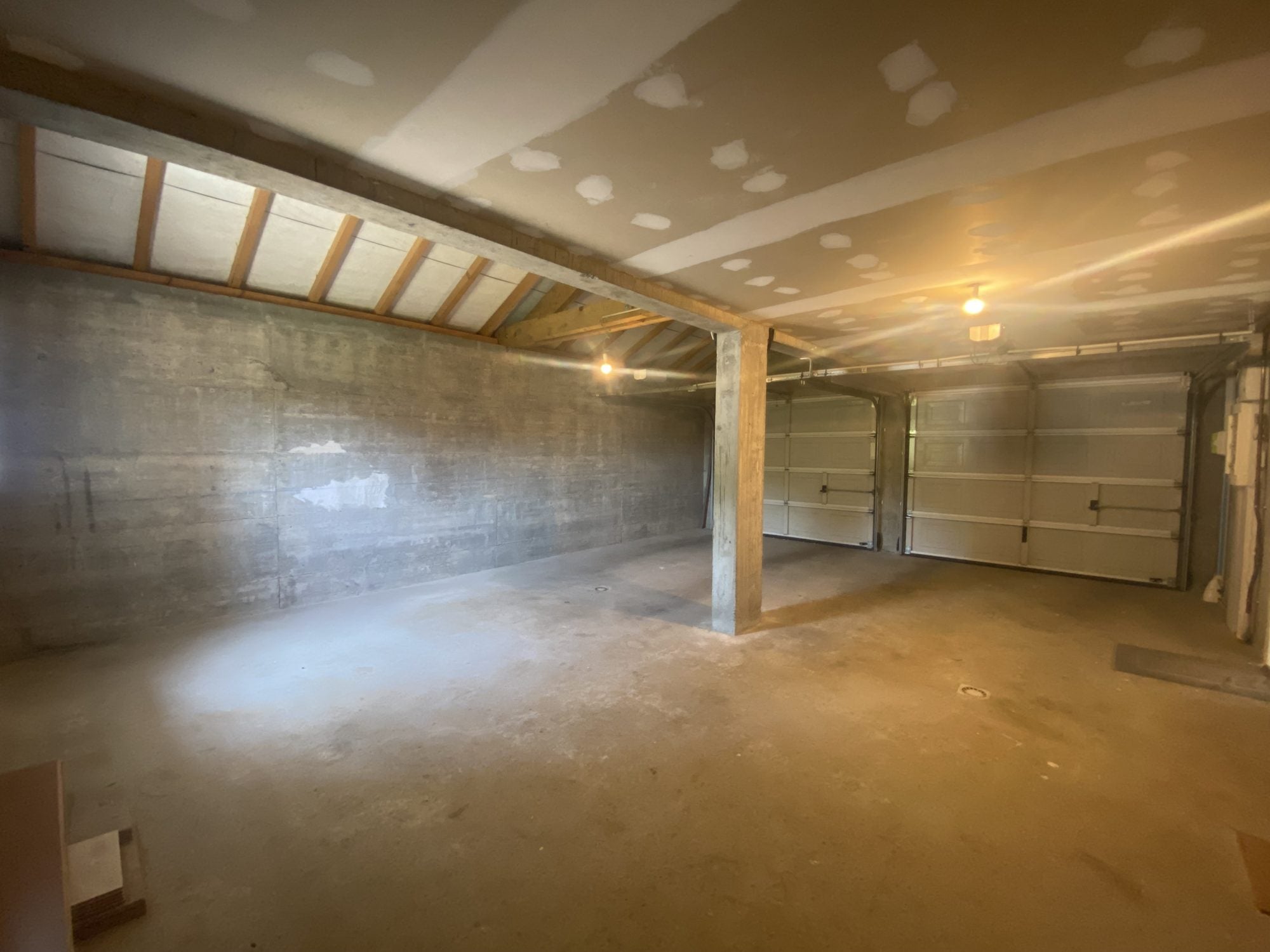 House Rue des Moineaux in Bourgoin-Jallieu