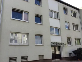 Wohnung Hinter den Ellern in Bremen