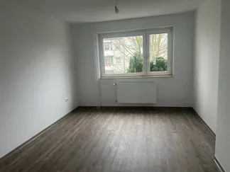 Wohnung Hinter den Ellern in Bremen