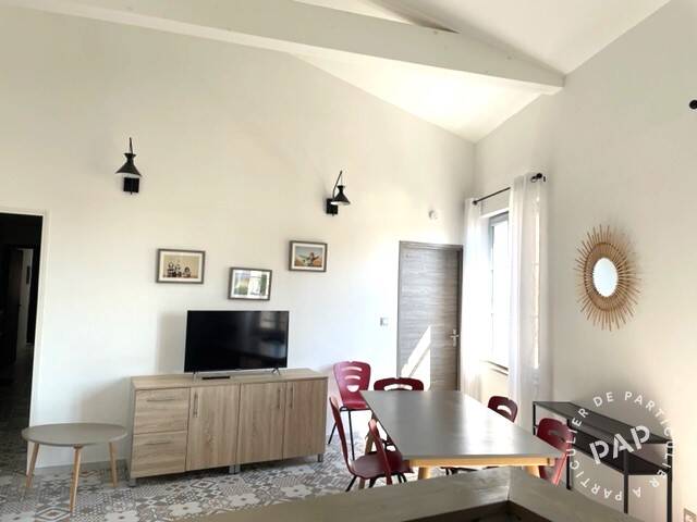 Room Place Camille Ledeau in Toulon