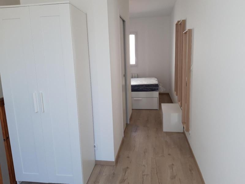 Flat Quai de Versailles in Nantes
