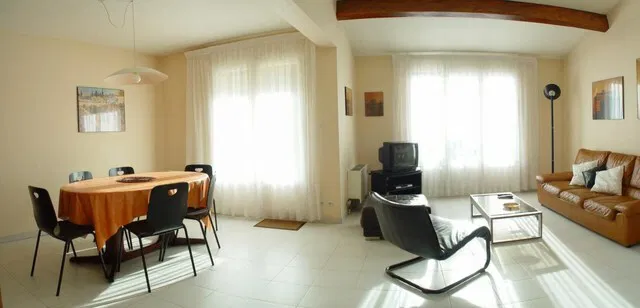 Maison Rue Vatel à Montpellier