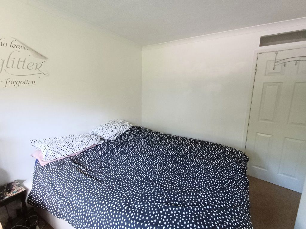 Flat Skipton Close in Hazel Grove