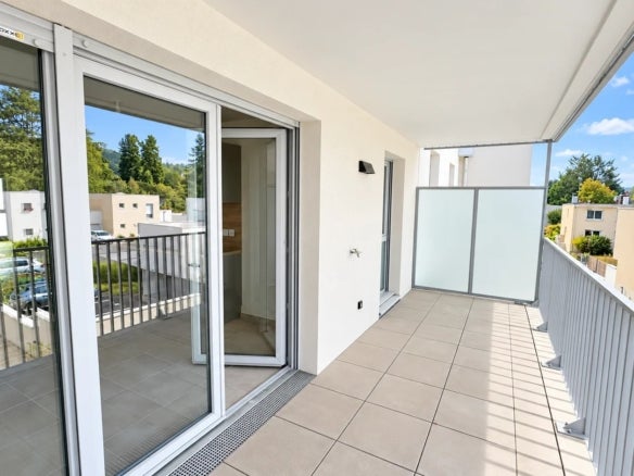 Appartement Rue Général Giraud à Chenôve