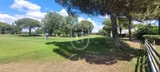 Maison Allée de l'Orée du Golf à La Grande-Motte