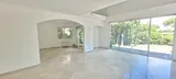 Maison Allée de l'Orée du Golf à La Grande-Motte