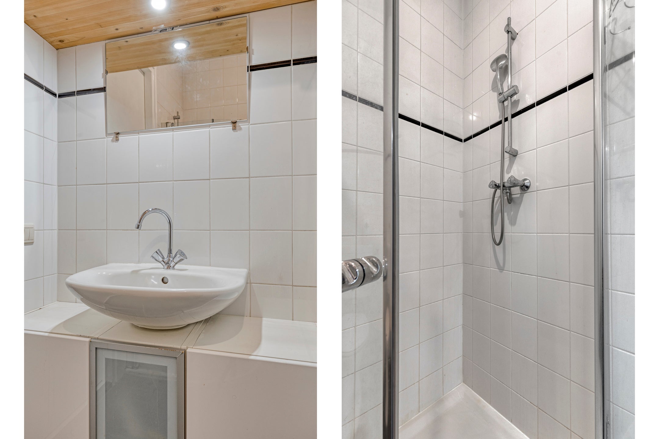 Appartement Willem Barentzstraat 13 A in Eindhoven