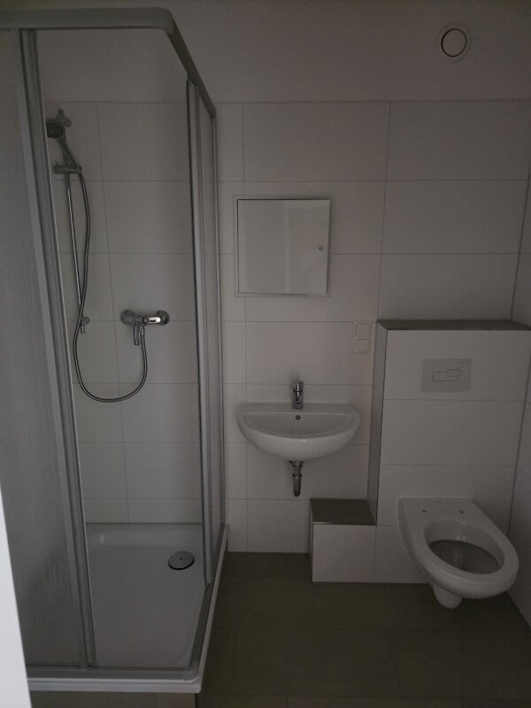 Wohnung Ziolkowskistraße in Magdeburg