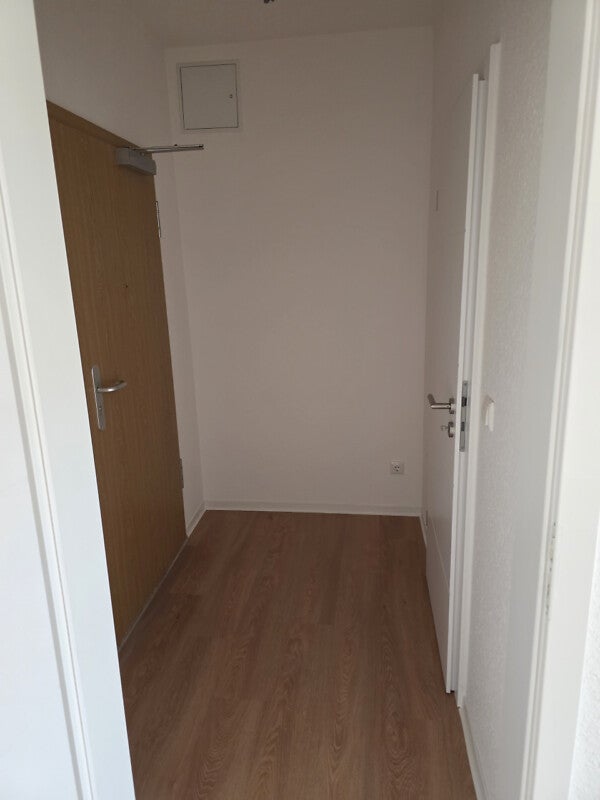 Wohnung Ziolkowskistraße in Magdeburg