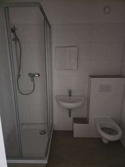 Wohnung Ziolkowskistraße in Magdeburg
