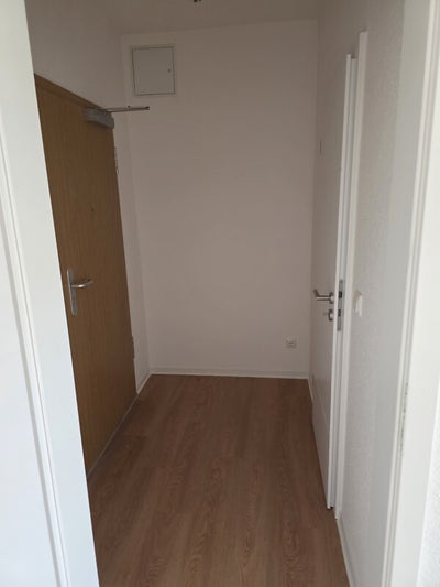 Wohnung Ziolkowskistraße in Magdeburg
