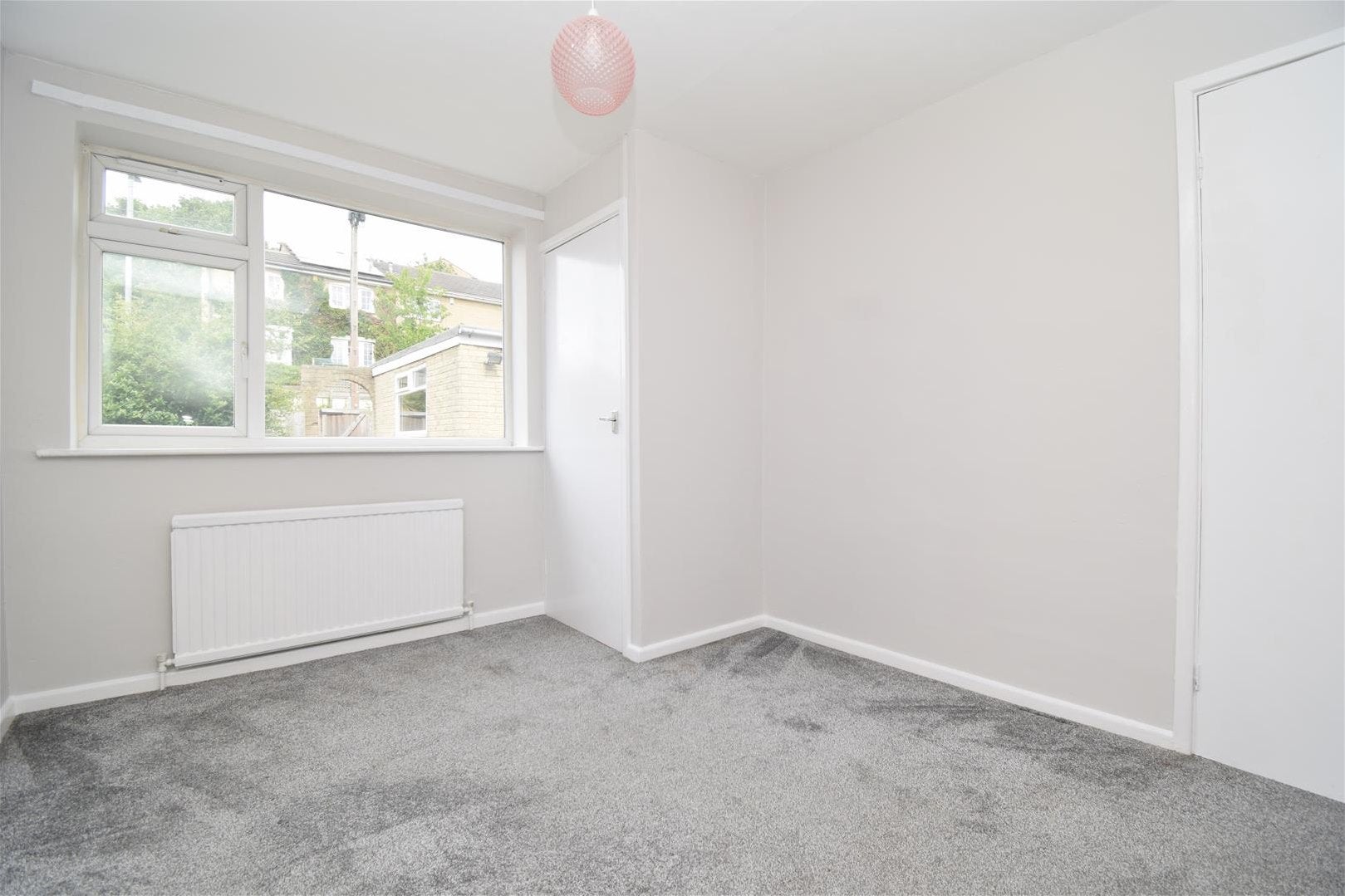 House Brownhill Close in Kirklees