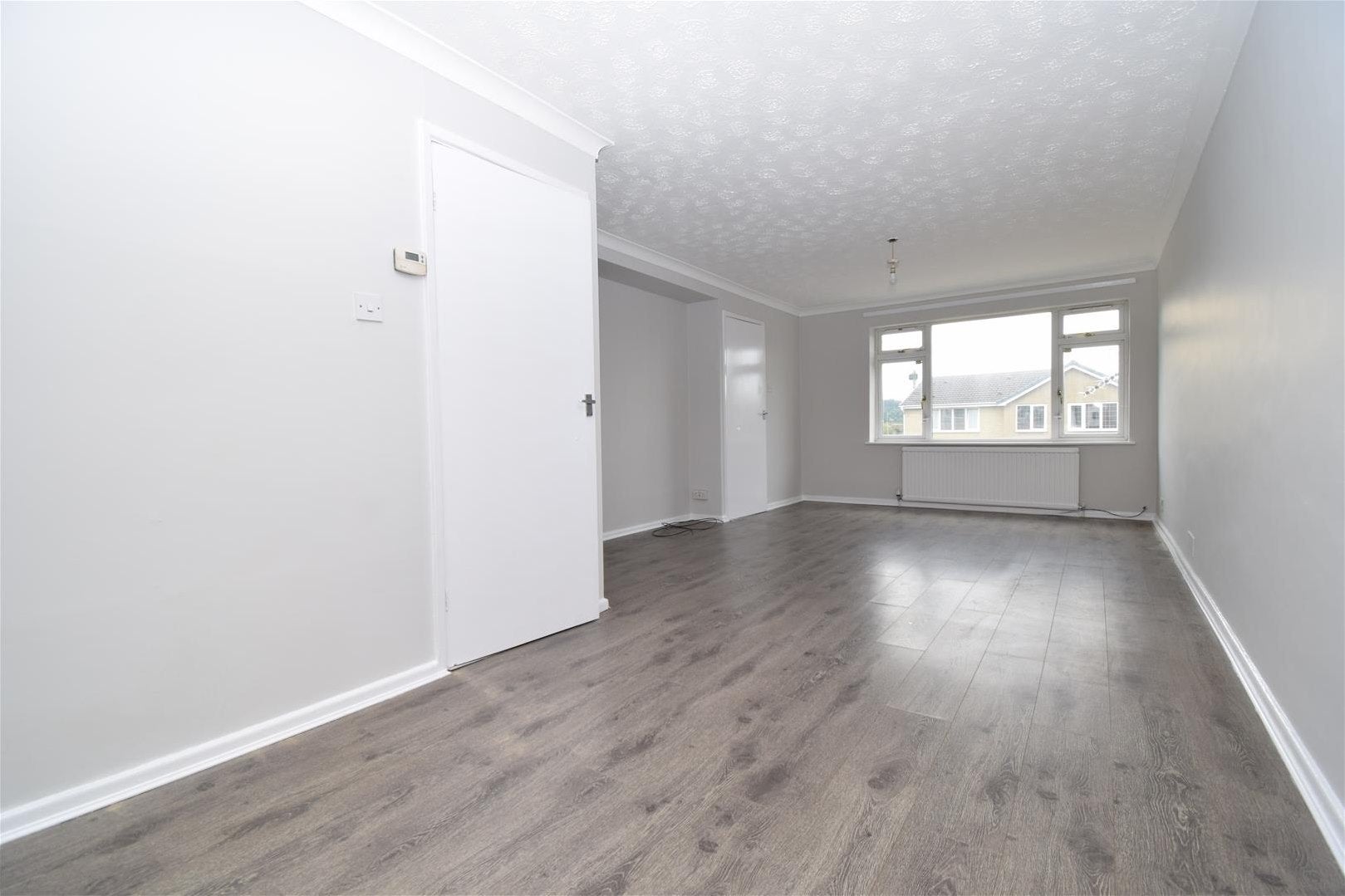 House Brownhill Close in Kirklees
