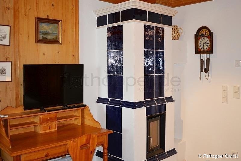 Wohnung Rimsting in Rimsting Bahnhof