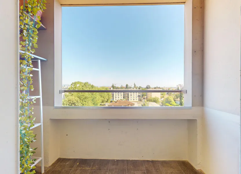 Appartement Rue Paul Claudel à Villefranche-sur-Saône