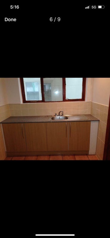 Room Lea Bridge Road in Greater London