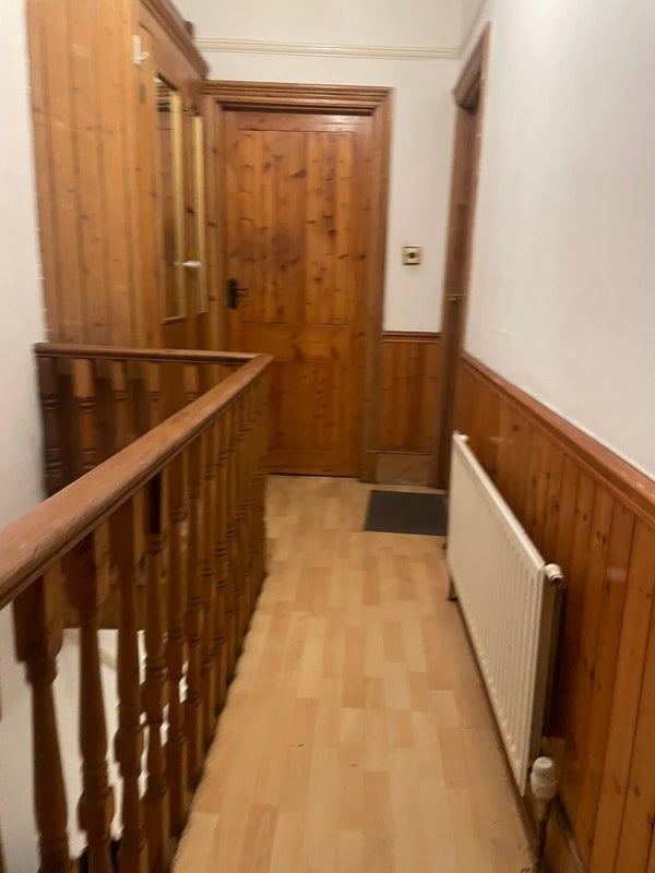 Room Lea Bridge Road in Greater London