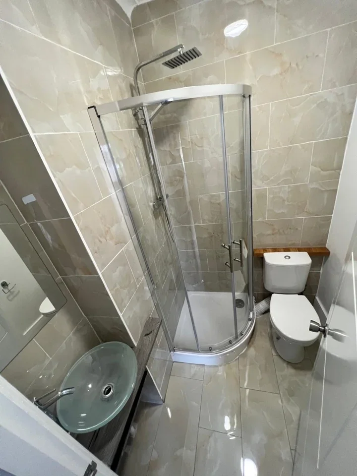 Room Wickham Lane in Greater London
