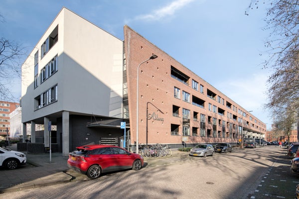 Schoolstraat
