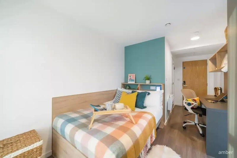 Room White Friars Lane in Coventry