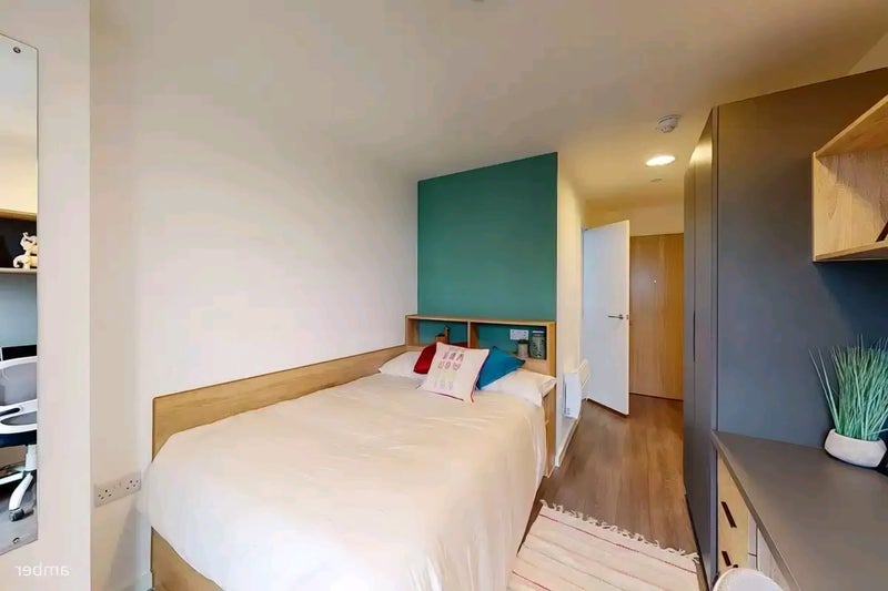 Room White Friars Lane in Coventry