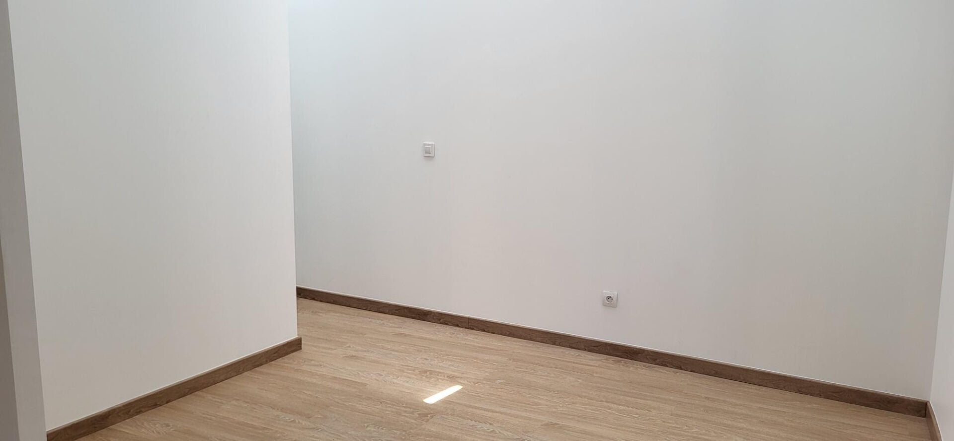 Flat Rue Terrisse in Agde