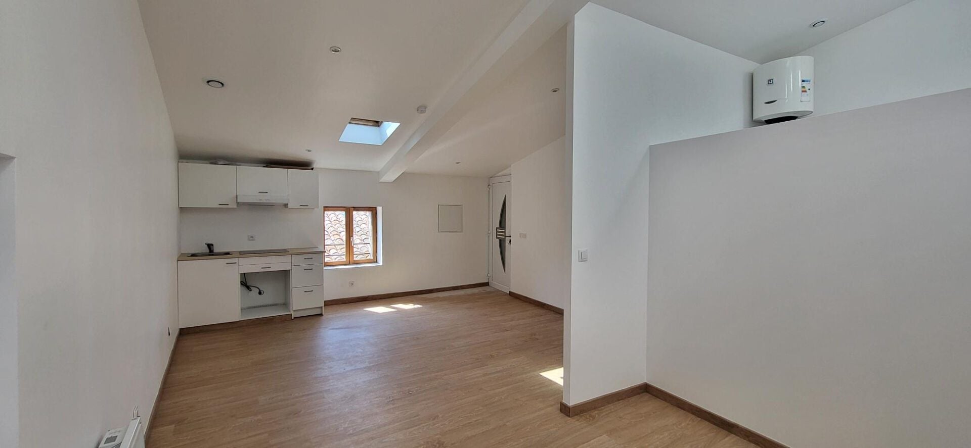 Appartement Rue Terrisse à Agde