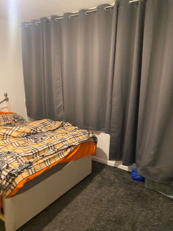 Room Dartford Street in Greater London