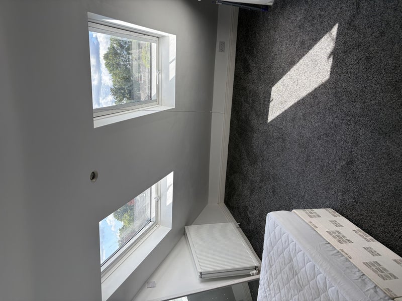 Room Henderson Street in Manchester