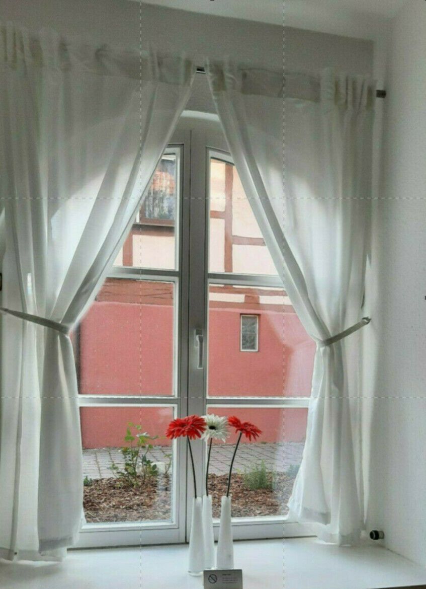 Wohnung Glemsstraße in Leonberg