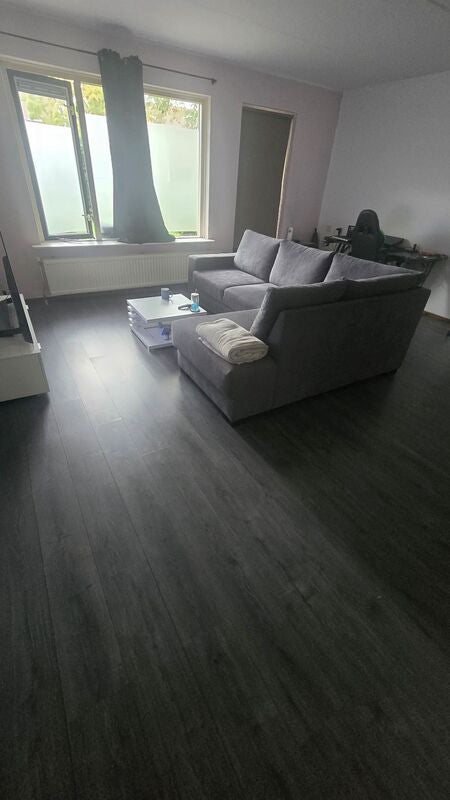 Appartement Bergmolen in Edam