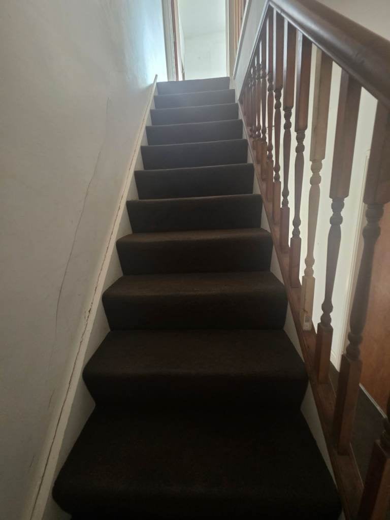 Flat Chester Avenue in Luton