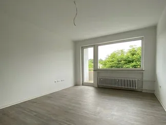 Wohnung Drostenbusch in Essen