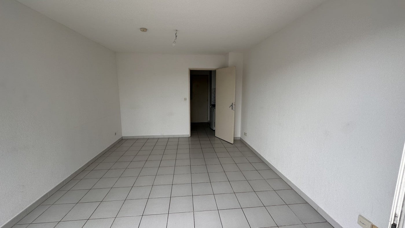 Appartement Rue de Casseyrols à Montpellier