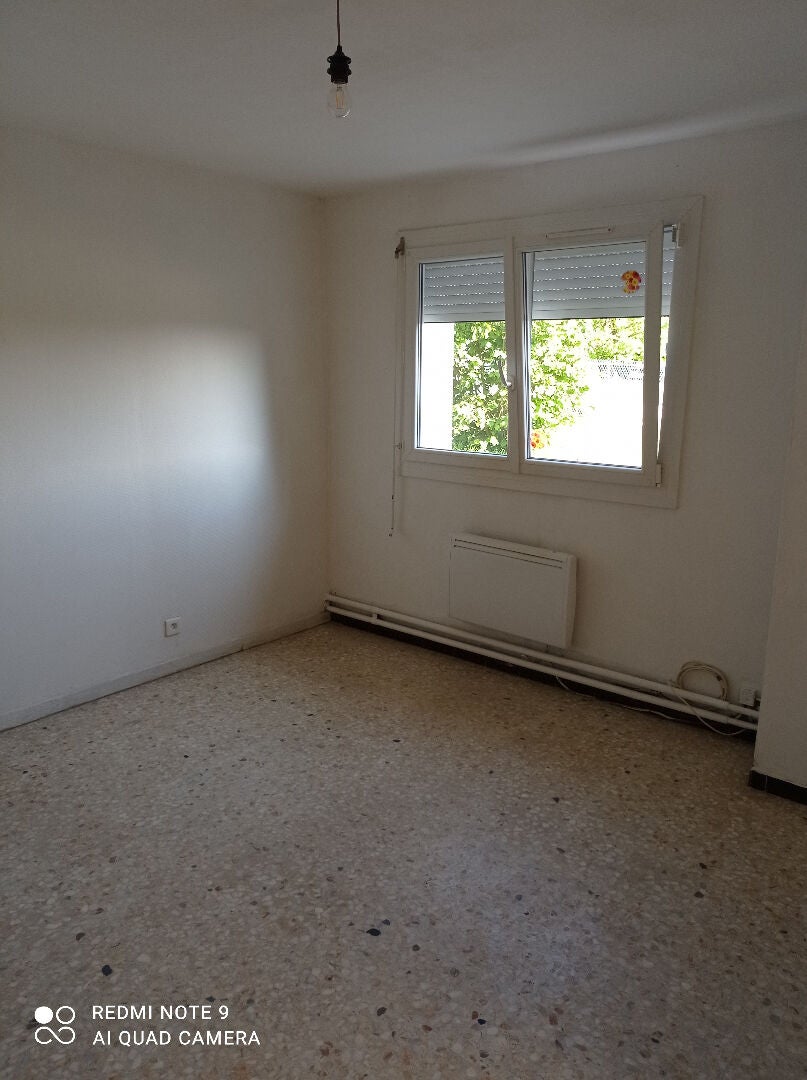 Appartement Chemin de la Haute Bretonnière à Viriat