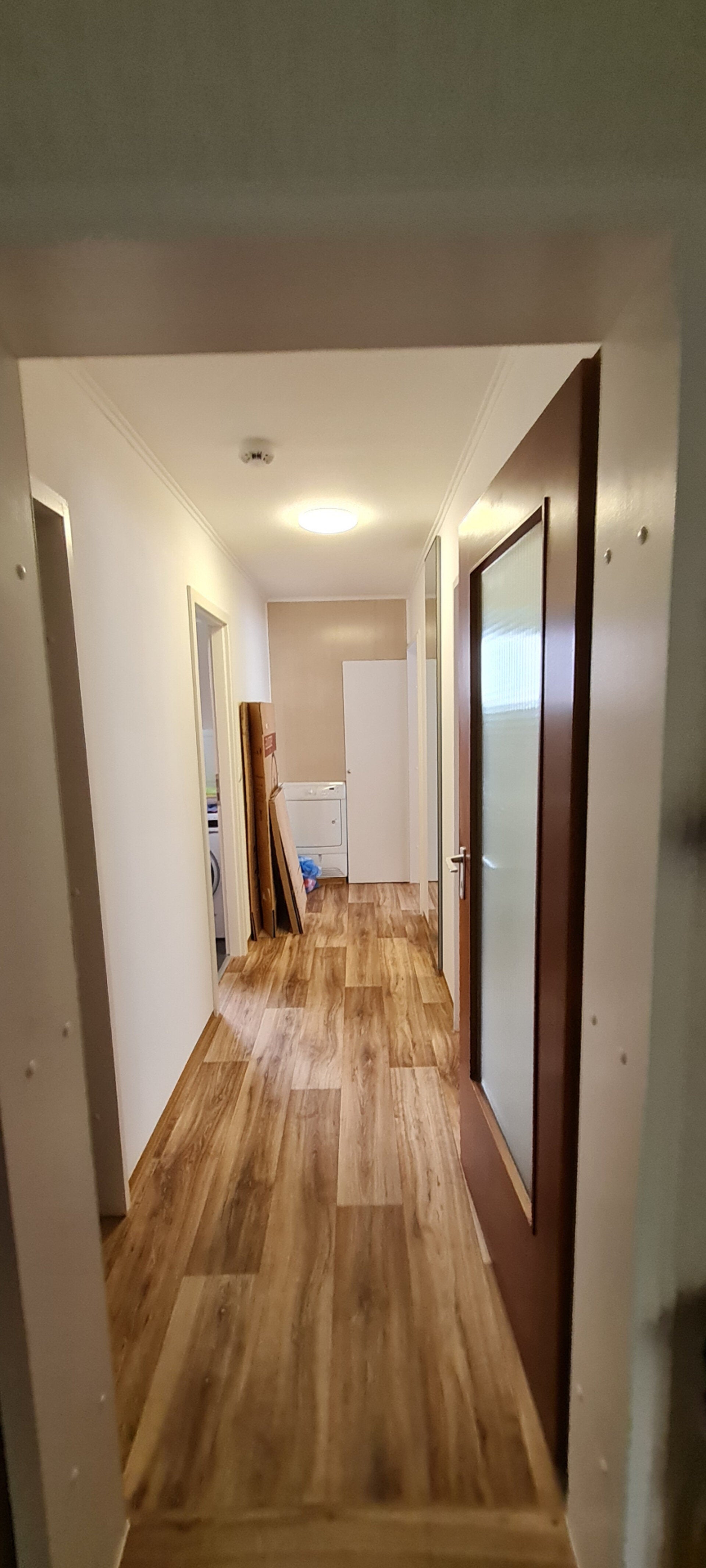 Wohnung Haydnstraße in Herzogenaurach