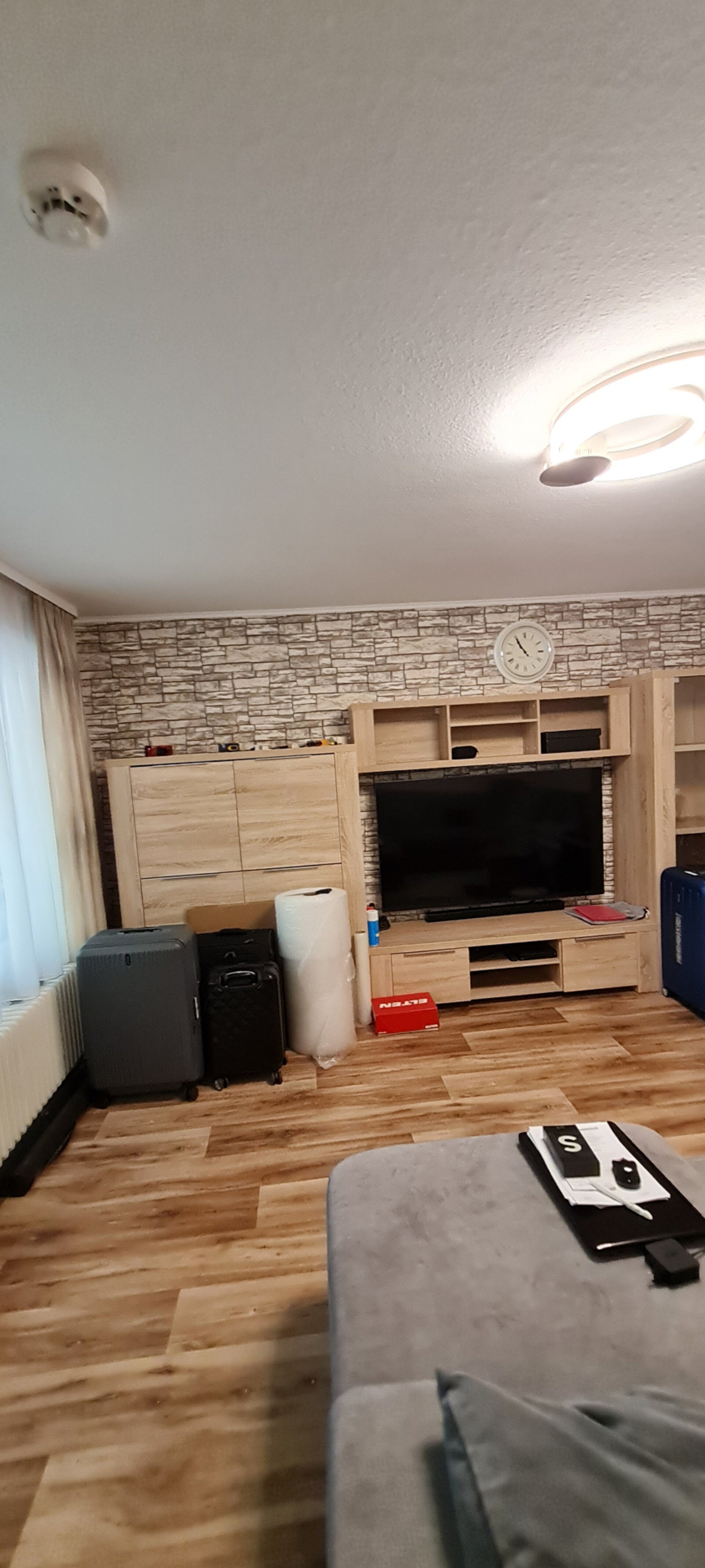 Wohnung Haydnstraße in Herzogenaurach