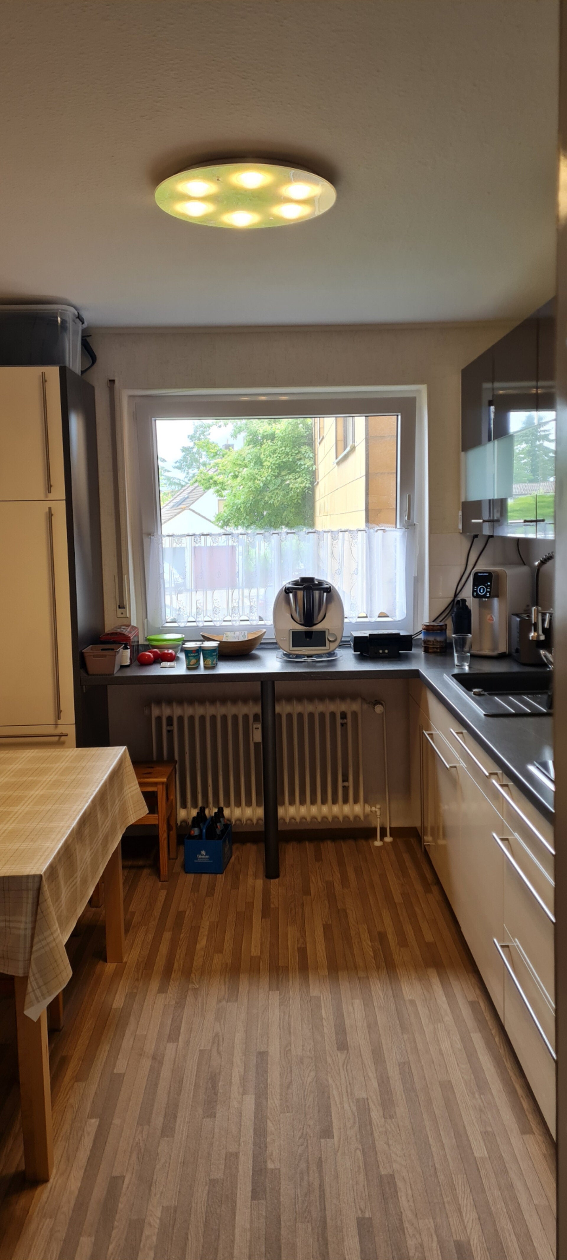 Wohnung Haydnstraße in Herzogenaurach