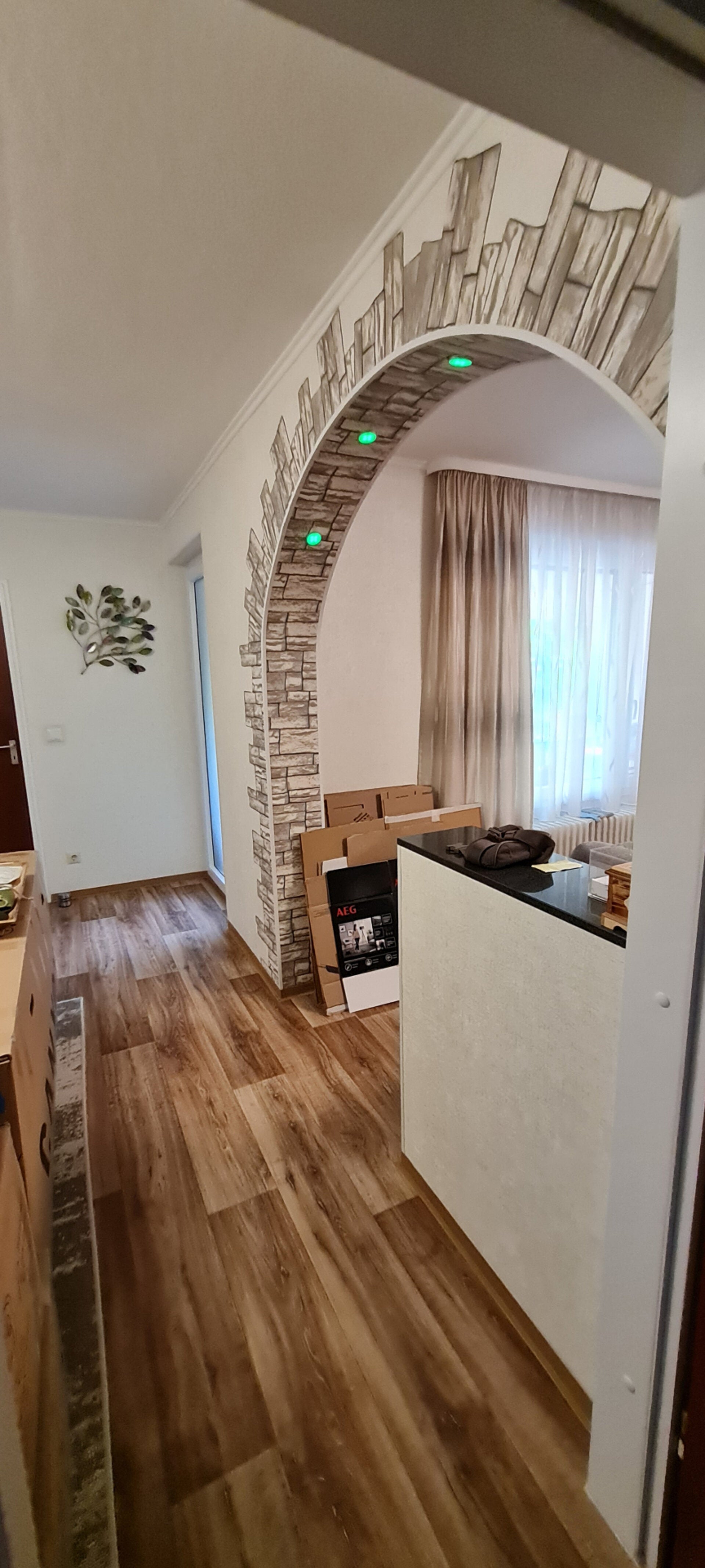 Wohnung Haydnstraße in Herzogenaurach