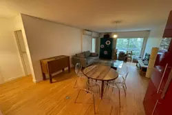 Appartement Rue des Brusses à Montpellier