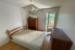 Appartement Rue des Brusses à Montpellier