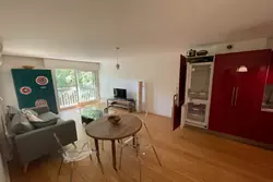 Appartement Rue des Brusses à Montpellier