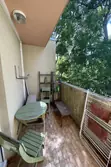 Appartement Rue des Brusses à Montpellier