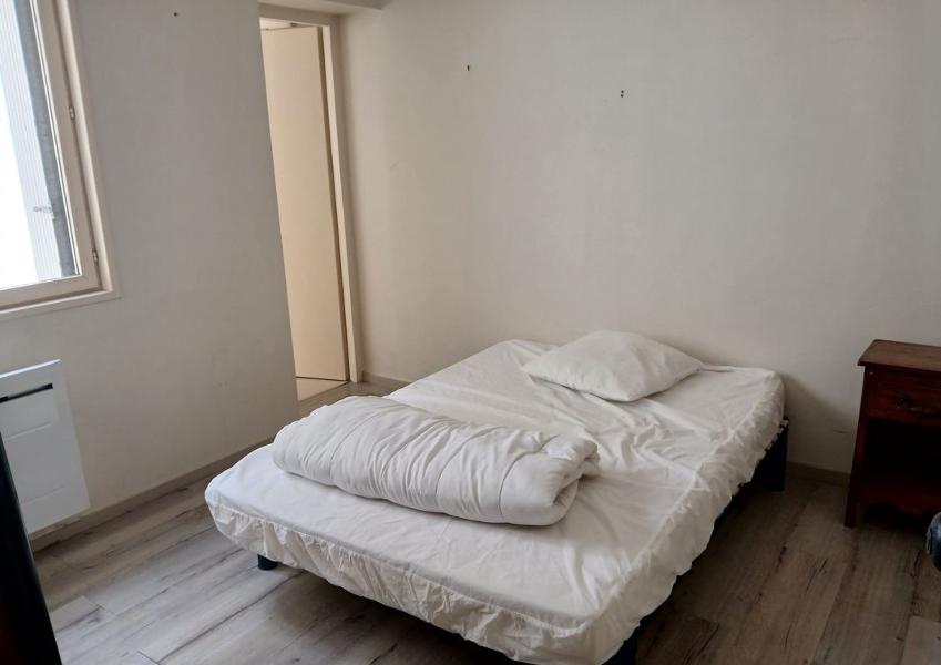 Appartement Rue des Treilles à Libourne