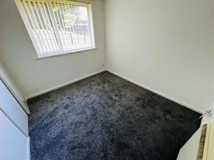 Flat Claypath in Durham